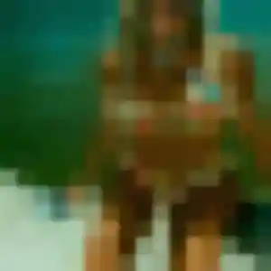Inaya, 35 ans, disponible à Saint-Germain pour une rencontre coquine