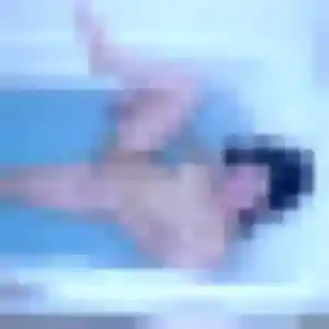 Yasmina, 45 ans, cherche un plan cul à Saint-Germain