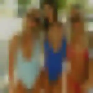 Photo exclusive de Blanche, 44 ans à Saint-Germain-au-Mont-d'Or - plan discret