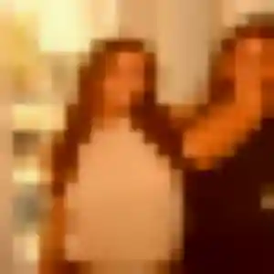 Laura (39 ans) à Saint-Germain-au-Mont-d'Or propose une rencontre rapidement