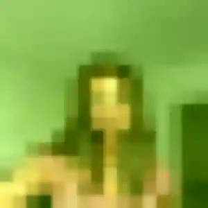 Manon de Saint-Germain-au-Mont-d'Or, 37 ans - plan cul discret