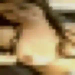 Jolie Sarah, 38 ans à Saint-Germain-au-Mont-d'Or - découvrir son profil