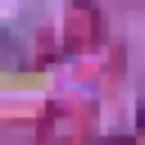 Valentina (27 ans) à Saint-Germain-au-Mont-d'Or cherche un plan cul maintenant