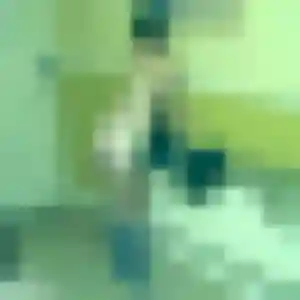 Photo perso de Eliane, 22 ans à Saint-Germain-d'Esteuil - plan discret