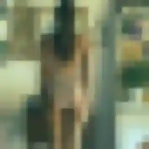 Katia, femme de 34 ans cherche plan cul à Saint-Germain-de-la-Coudre