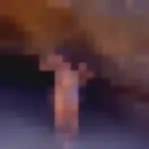 Capucine (32 ans) à Saint-Germain-de-la-Grange cherche une rencontre aujourd'hui