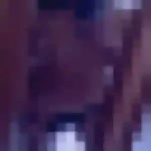 Photo de Ursule à Saint-Germain-de-la-Grange (40 ans) - plan cul anonyme