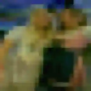 Photo de Charlotte à Saint-Germain-de-Livet (44 ans) - plan cul anonyme