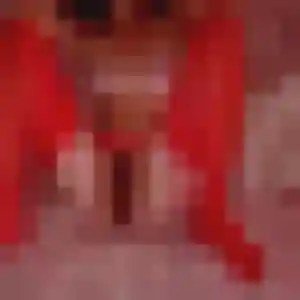 Djamila, 38 ans, dispo pour plan cul à Saint-Germain-de-Livet