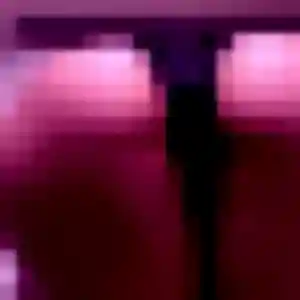 Nina, fille de 41 ans veut plan cul à Saint-Germain-de-Livet