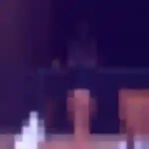 Jolie Orane, 22 ans à Saint-Germain-de-Livet - la contacter