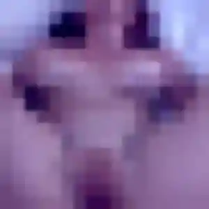 Photo exclusive de Zoe, 33 ans à Saint-Germain-de-Livet - plan discret