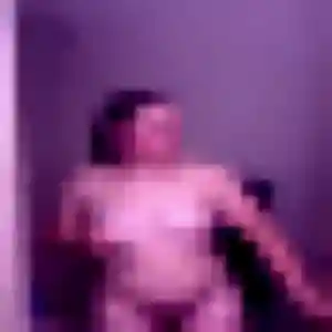 Josiane, 31 ans, dispo pour plan cul à Saint-Germain-de-Lusignan