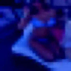 Jolie Vanessa, 30 ans à Saint-Germain-de-Lusignan - découvrir son profil