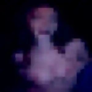 Caroline de Saint-Germain-de-Prinçay, 23 ans - plan cul discret