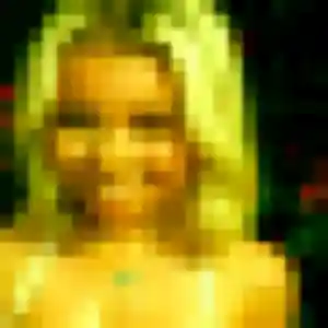 Photo sexy de Germaine, 43 ans à Saint-Germain-de-Prinçay - plan discret