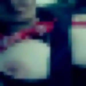 Photo de Gilberte à Saint-Germain-de-Prinçay (26 ans) - plan cul discret