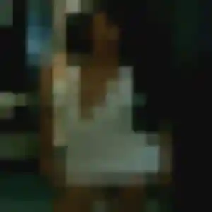 Marie-Laure (25 ans) à Saint-Germain-de-Prinçay cherche une rencontre ce soir