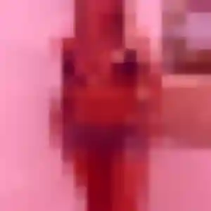 Photo privée de Muriel, 36 ans à Saint-Germain-de-Prinçay - rencontre sans lendemain