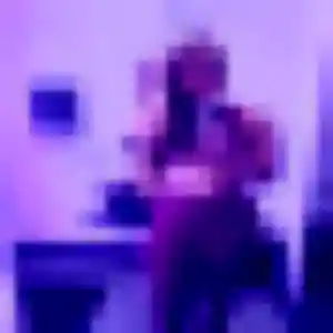 Photo exclusive de Oriane, 41 ans à Saint-Germain-de-Prinçay - rencontre coquine