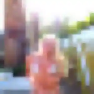 Charmante Daniela, 41 ans à Saint-Germain-des-Bois - la contacter