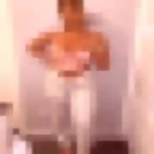 Debora, femme de 36 ans cherche plan cul à Saint-Germain-des-Bois