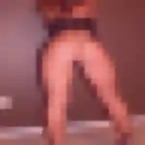 Madeleine, 26 ans, dispo pour plan cul à Saint-Germain-des-Bois