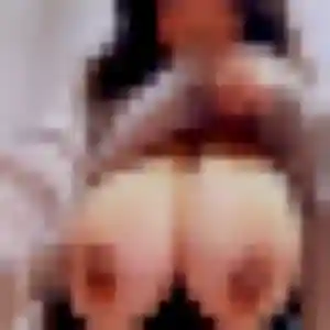 Profil de Mathilde à Saint-Germain-des-Bois (23 ans) - plan cul anonyme