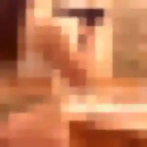 Photo privée de Odette, 41 ans à Saint-Germain-des-Bois - plan discret