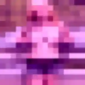 Naomi, femme de 30 ans cherche plan cul à Saint-Germain-des-Fossés