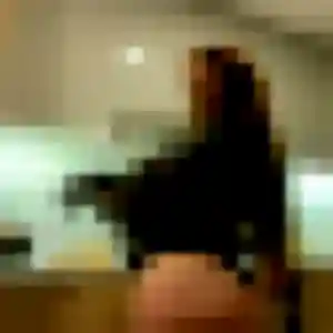 Noura, femme de 44 ans veut plan cul à Saint-Germain-des-Prés