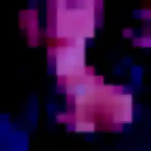 Sexy Samantha, 34 ans à Saint-Germain-des-Prés - voir sa photo