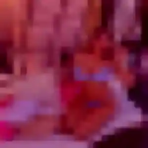 Iris (28 ans) à Saint-Germain-du-Bel-Air cherche une rencontre aujourd'hui