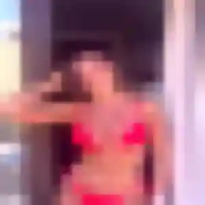 Romane, fille de 37 ans propose plan cul à Saint-Germain-du-Bel-Air