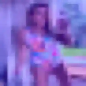 Photo sexy de Yasmine, 43 ans à Saint-Germain-du-Bel-Air - rencontre sans lendemain
