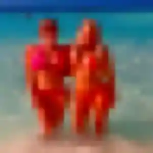 Ariane, 43 ans, cherche un plan cul à Saint-Germain-du-Bois