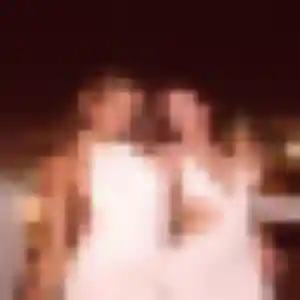 Photo perso de Florence, 27 ans à Saint-Germain-du-Bois - rencontre coquine