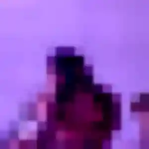 Sexy Marie-Jeanne, 42 ans à Saint-Germain-du-Corbéis - la contacter