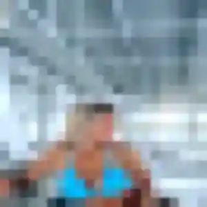 Ophelie, 33 ans, connectée à Saint-Germain-du-Corbéis pour un plan cul