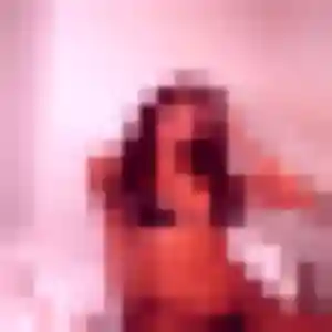 Renee, femme de 24 ans cherche plan cul à Saint-Germain-du-Corbéis