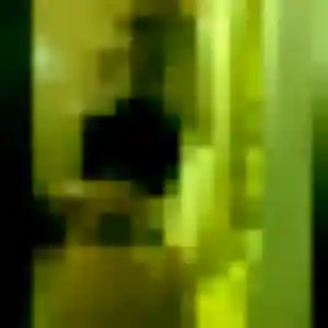 Jennifer, 24 ans, connectée à Saint-Germain-du-Pinel pour une rencontre coquine