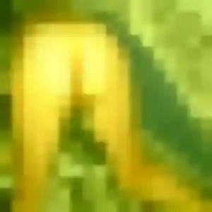 Photo exclusive de Noura, 28 ans à Saint-Germain-du-Pinel - rencontre coquine