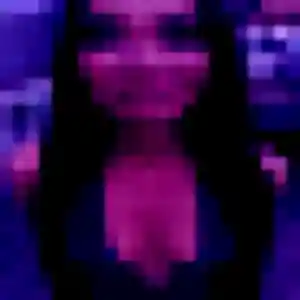 Prisca, femme de 27 ans cherche plan cul à Saint-Germain-du-Pinel