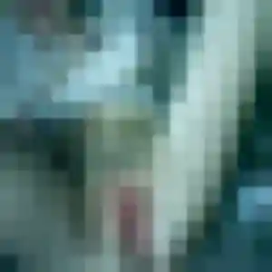 Jeanne, femme de 27 ans veut plan cul à Saint-Germain-du-Plain