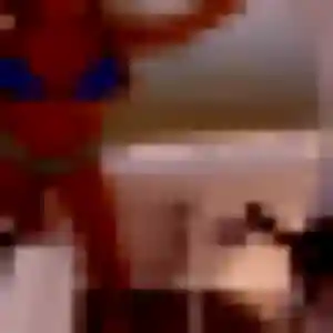 Photo sexy de Marilou, 44 ans à Saint-Germain-du-Plain - rencontre coquine