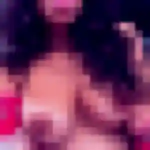Profil de Madeleine à Saint-Germain-du-Puch (41 ans) - plan cul gratuit