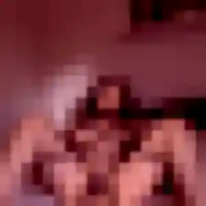 Virginie, 40 ans, en ligne à Saint-Germain-du-Puch pour une rencontre coquine