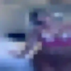 Monique, femme de 35 ans cherche plan cul à Saint-Germain-du-Puy