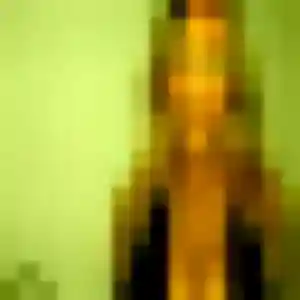 Rebecca de Saint-Germain-du-Puy, 43 ans - plan cul sans prise de tête