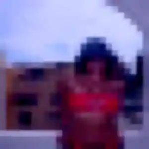 Agnes, 33 ans, en ligne à Saint-Germain-du-Salembre pour une rencontre coquine